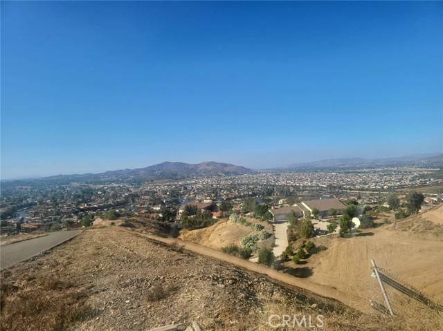 Canyon Lake, CA 92587,30714 Sorrel Lane