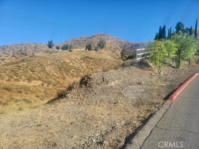 Canyon Lake, CA 92587,30714 Sorrel Lane