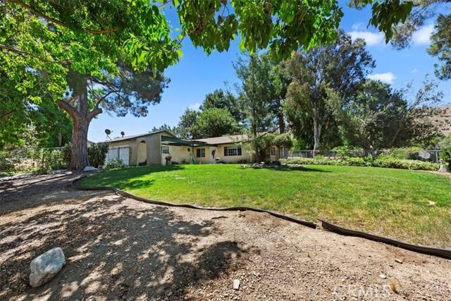 Acton, CA 93510,2514 Briar Glen Road