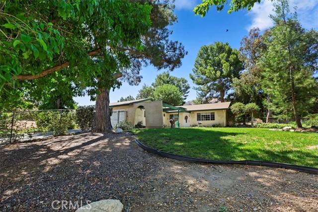 Acton, CA 93510,2514 Briar Glen Road