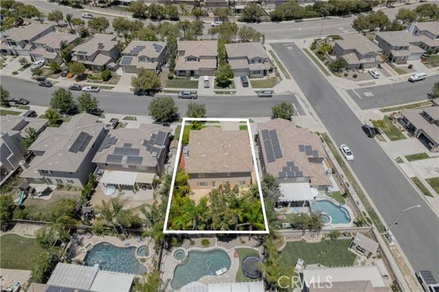 Murrieta, CA 92562,38024 Copperwood Street