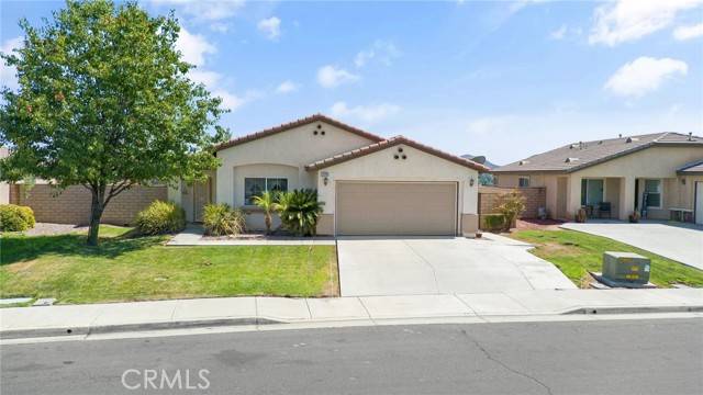 Menifee, CA 92587,23789 Cheyenne Canyon Drive