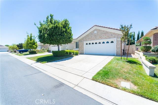 Beaumont, CA 92223,977 Wind Flower Road