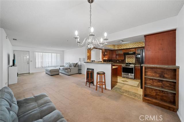 Hemet, CA 92544,43195 Andrade Avenue #S