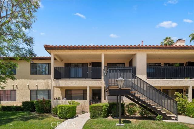 Hemet, CA 92544,43195 Andrade Avenue #S