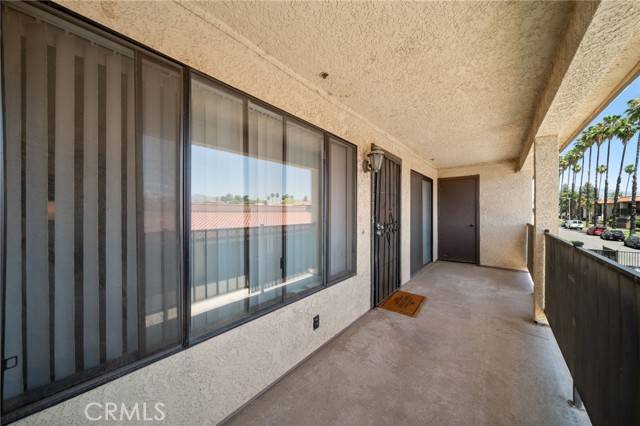 Hemet, CA 92544,43195 Andrade Avenue #S