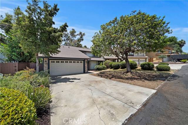 Bonita, CA 91902,3028 Bonita Woods Drive