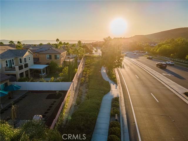 Temecula, CA 92591,0 Murrieta Hot Springs Road #7