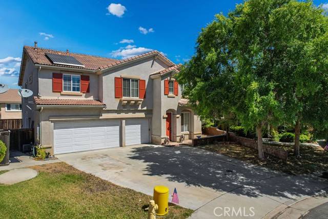 Murrieta, CA 92562,23588 Desert Oak Lane