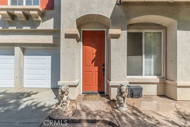 Murrieta, CA 92562,23588 Desert Oak Lane