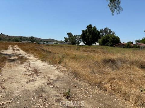 Perris, CA 92570,21105 Webster