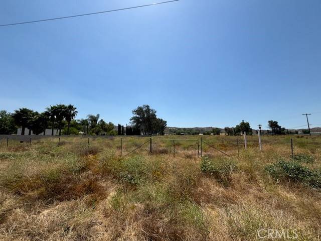 Perris, CA 92570,0 Webster Avenue