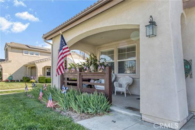 Murrieta, CA 92562,23824 Barberry Place