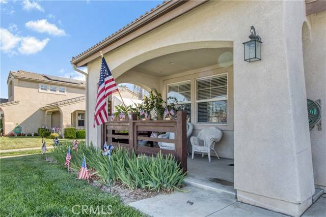 Murrieta, CA 92562,23824 Barberry Place