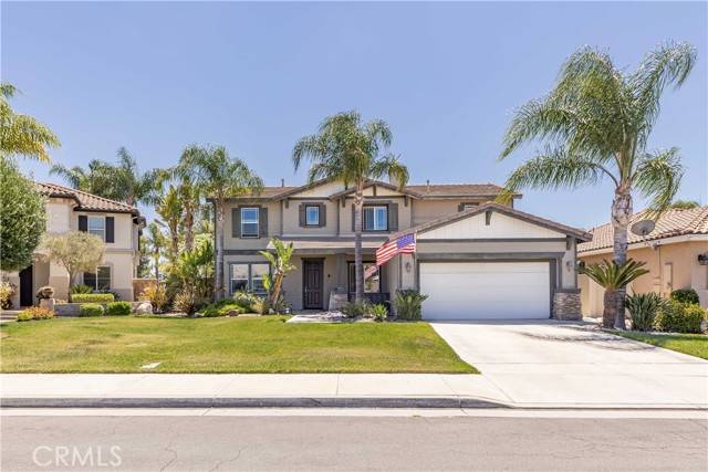 Temecula, CA 92592,42604 Whistle Court