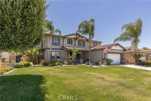 Temecula, CA 92592,42604 Whistle Court