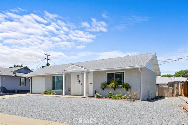 Menifee, CA 92586,28973 Carmel Road