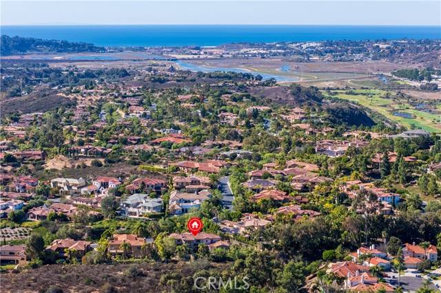 San Diego, CA 92130,5146 Rancho Verde Trail