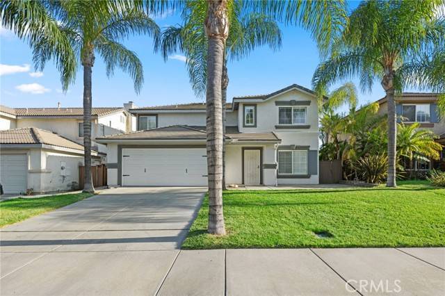 Temecula, CA 92592,32937 Bonita Mesa Street