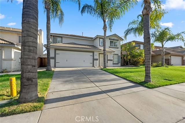 Temecula, CA 92592,32937 Bonita Mesa Street