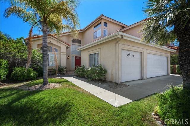 Murrieta, CA 92562,23661 Ballestros Road