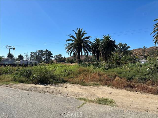 Lake Elsinore, CA 92530,0 McBride Ave