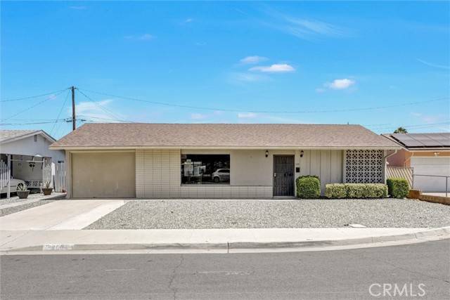 Hemet, CA 92543,520 Palmer Drive