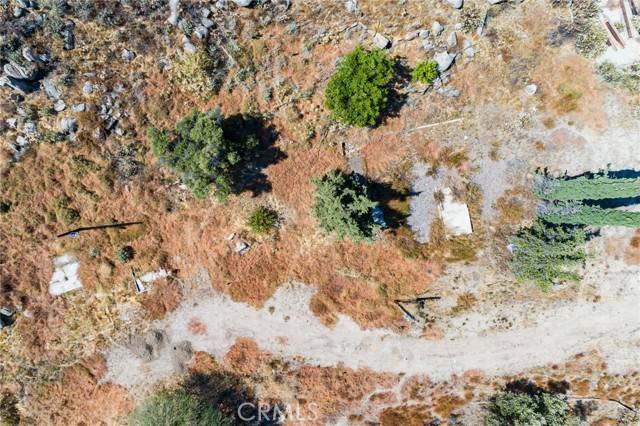 Hemet, CA 92544,40580 Newport