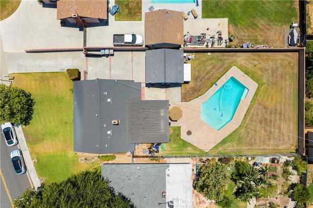 Riverside, CA 92506,6845 Glacier Drive