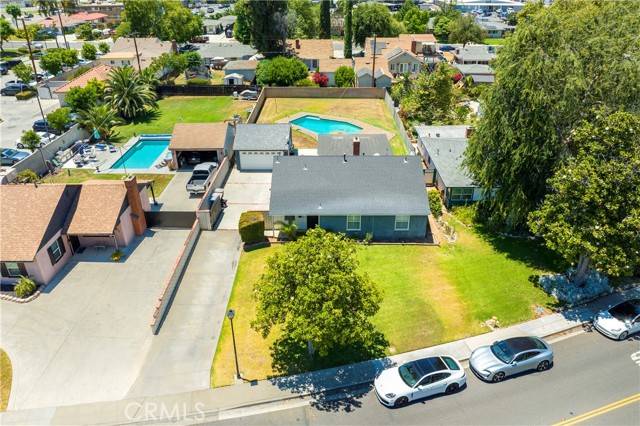 Riverside, CA 92506,6845 Glacier Drive