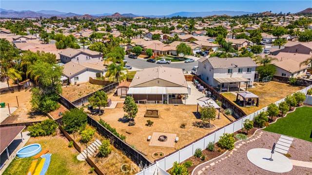 Menifee, CA 92584,26754 Mountain Glen Drive