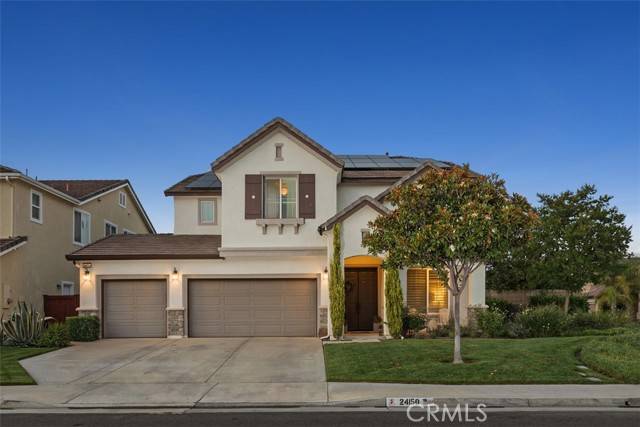 Murrieta, CA 92562,24150 Madeira Lane