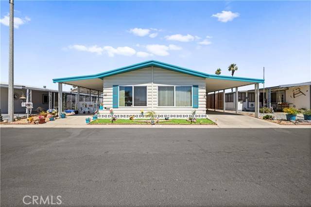 Hemet, CA 92545,601 N Kirby #450