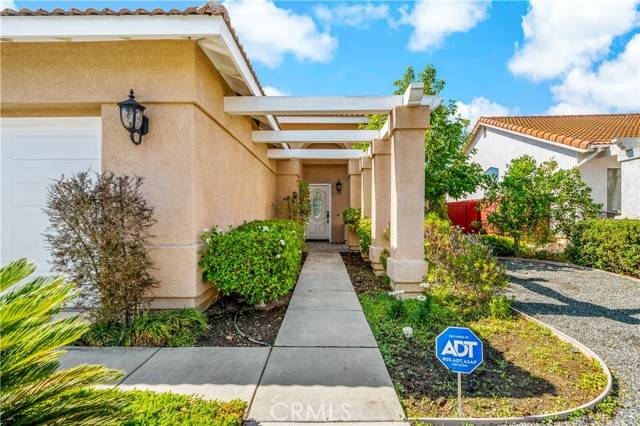 Murrieta, CA 92563,25759 Barclay Drive