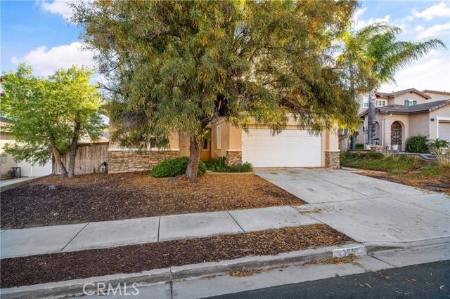 Murrieta, CA 92562,23861 Scarlet Oak Drive