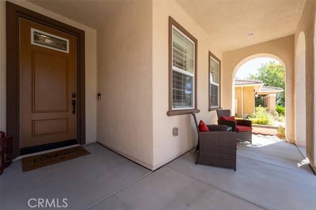 Temecula, CA 92592,34378 Champoux Court