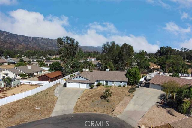 Wildomar, CA 92595,32545 Durango Court