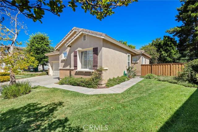 Temecula, CA 92592,32720 Castana Drive