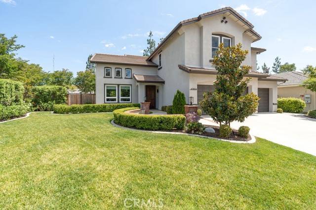 Temecula, CA 92592,43804 Carentan Drive