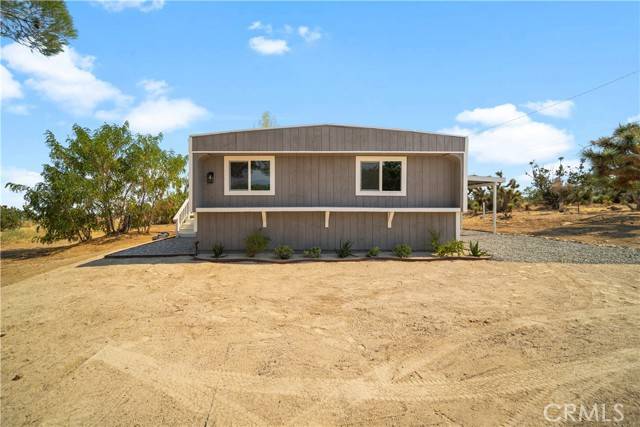 Pinon Hills, CA 92372,9889 Oldstone Road