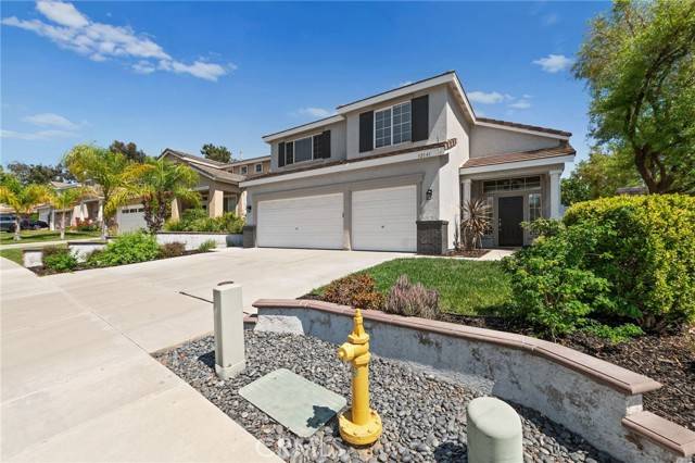 Temecula, CA 92592,32141 Via Arnedo