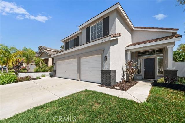 Temecula, CA 92592,32141 Via Arnedo