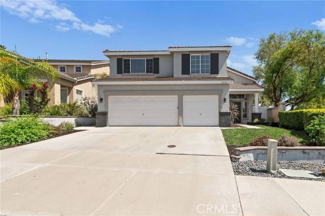 Temecula, CA 92592,32141 Via Arnedo