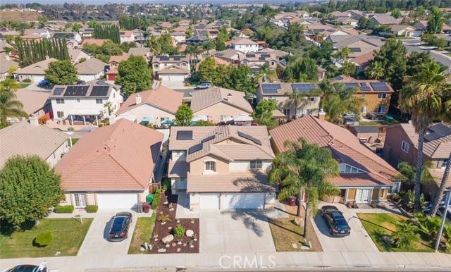 Murrieta, CA 92563,39269 Cayman Court