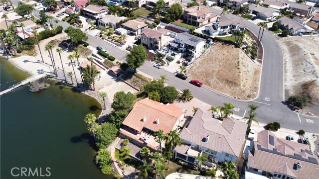 Canyon Lake, CA 92587,22894 Blue Bird Dr