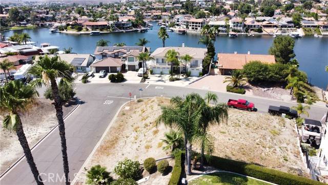 Canyon Lake, CA 92587,22894 Blue Bird Dr