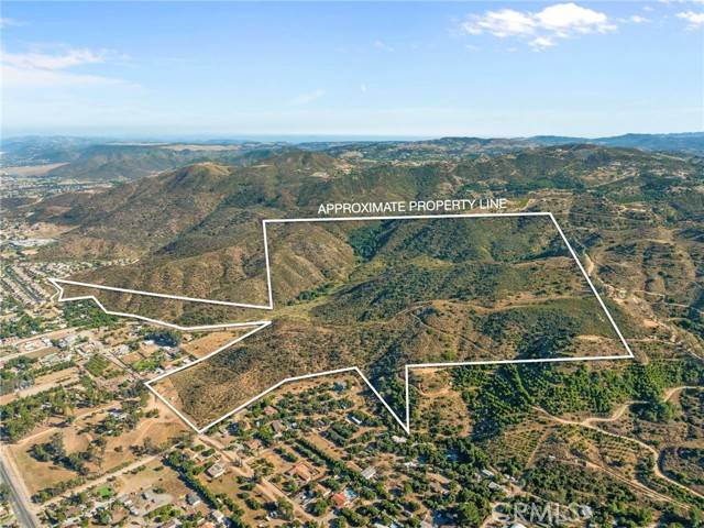 Wildomar, CA 92595,0 Wilson St