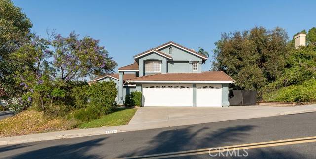 Riverside, CA 92503,16982 Lakepointe Drive