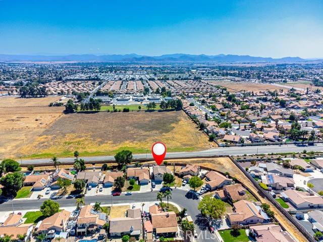 Hemet, CA 92545,2841 Alicia Place