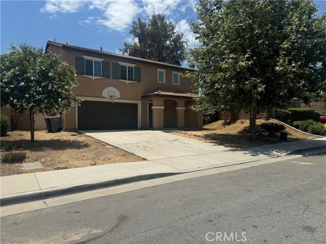 Lake Elsinore, CA 92530,15139 Courtney Lane